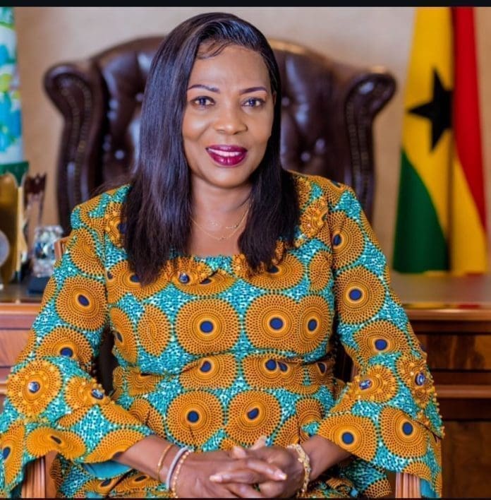 Whatsapp Image At Am Whatsapp Image At Am