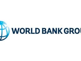 World Bank