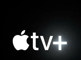 Apple Tv