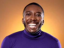 Bovi Ugboma