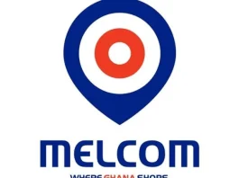 Melcom