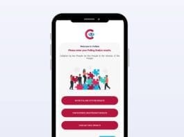 Icollate App