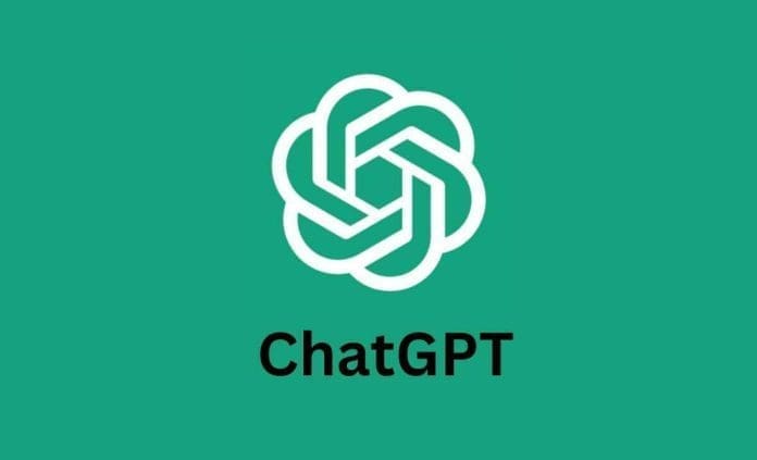 Openai Chat Gpt