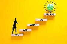 Believe