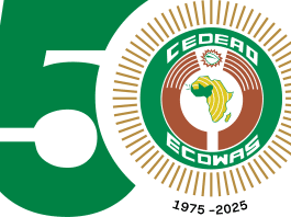 Ecowas At 50
