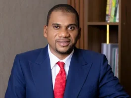 Farihan Alhassan