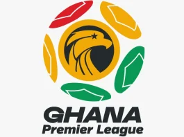 Ghana Premier League