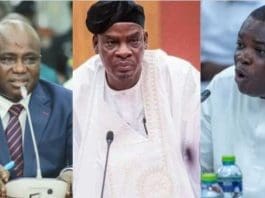 Haruna Governs Opoku Approved