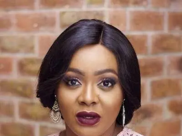 Helen Paul
