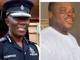 Igp