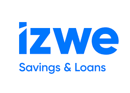 Izwe Savings And Loans