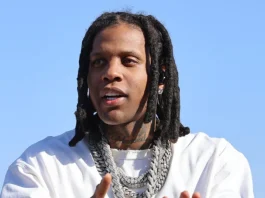 Lil Durk