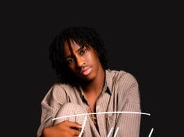 Mm Cover