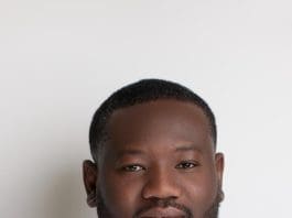 Mr Afetsi Awonoor