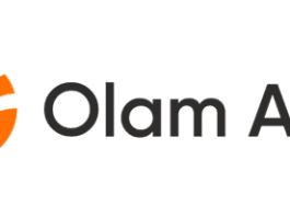 Olam Agri