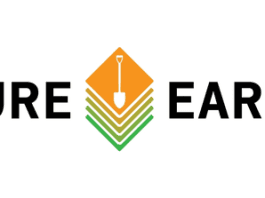 Pure Earth Ghana