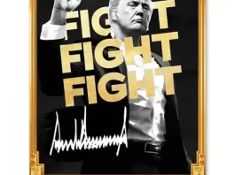 $trump Meme Coin