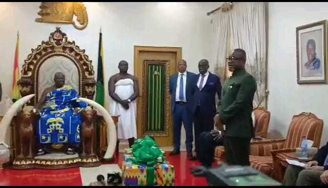 Whatsapp Image At Whatsapp Image At