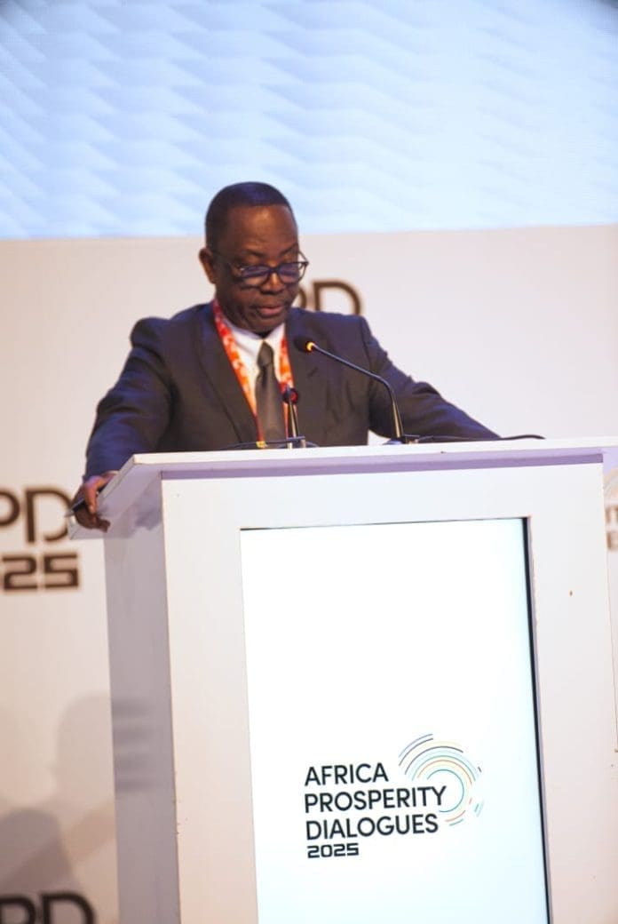 Whatsapp Image At Pm