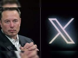 Elon Musk Says Xs Long Form Videos Will Soon Be Available On Smart Tvs
