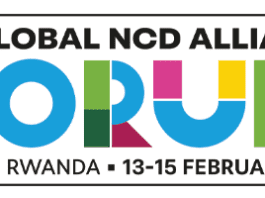 Th Global Ncd Alliance Forum