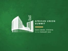 Au Th Ordinary Summit Logo Feb