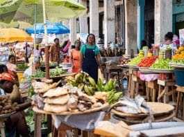 Accra Street Journal Report On Ghana’s Path To Economic Resilience Accra Street Journal