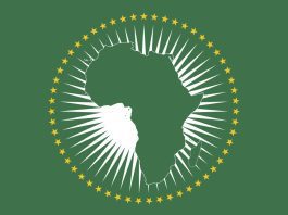 African Union