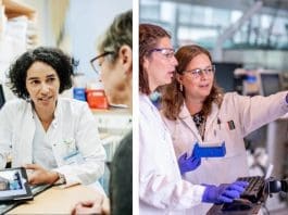 Astrazeneca
