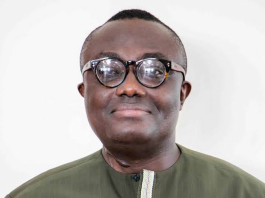 Bola Ray