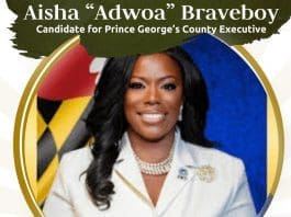Candidate Endorsements