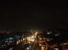 Dumsor