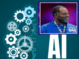 Future Ready Ai With William Jackson