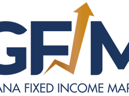 Gfim Logo