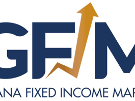 Gfim Logo