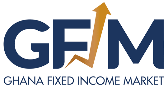 Gfim Logo Gfim Logo