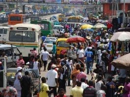 Ghanaians Lose Ghc To Online Investment Scams In January Brand Focus Africa