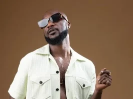 Kwabena Kwabena