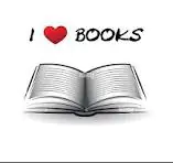 Love For Books