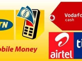 Mobile Money
