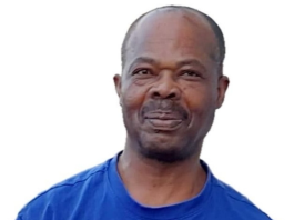 Moses Odonkor