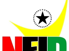 National Entrepreneurship and Innovation Programme (NEIP)