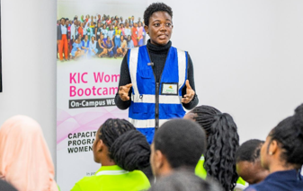 Naa Ayeley Naa Ayeley