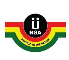 National Service Authority