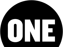 One Campaign