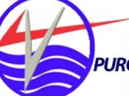 Purc