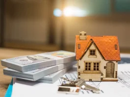 Real Estate