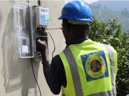 ECG Worker