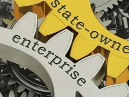 State Owned Enterprises