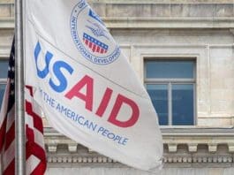 Usaid